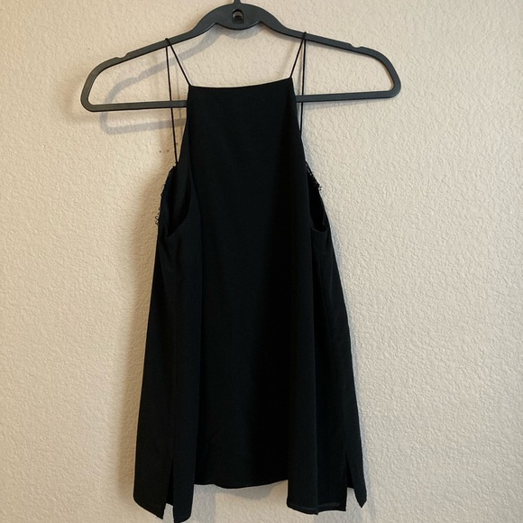 Cami NYC Charlie - Picture 5 of 5